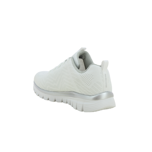 Skechers GRACEFUL - GET CONNE