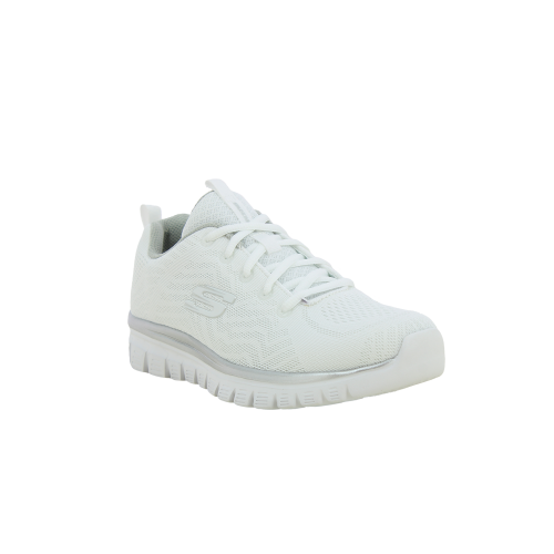 Skechers GRACEFUL - GET CONNE