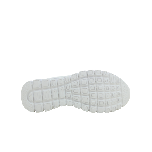 Skechers GRACEFUL - GET CONNE