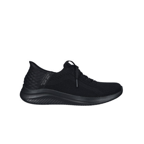 149710-BBK
