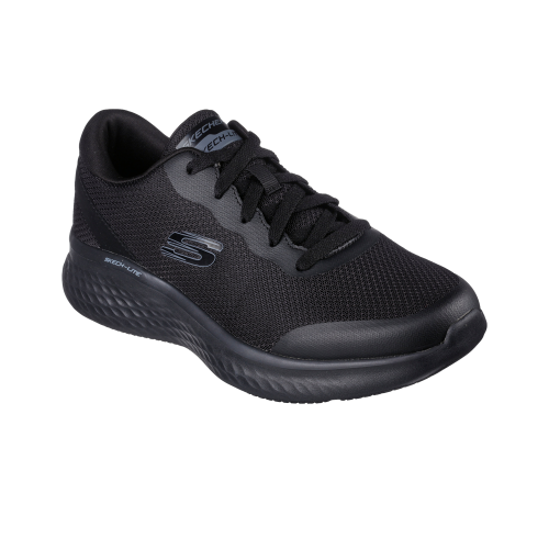 Skechers SKECH-LITE PRO - CLE