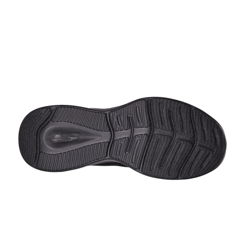 Skechers SKECH-LITE PRO - CLE