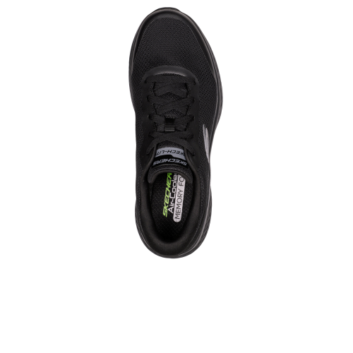 Skechers SKECH-LITE PRO - CLE