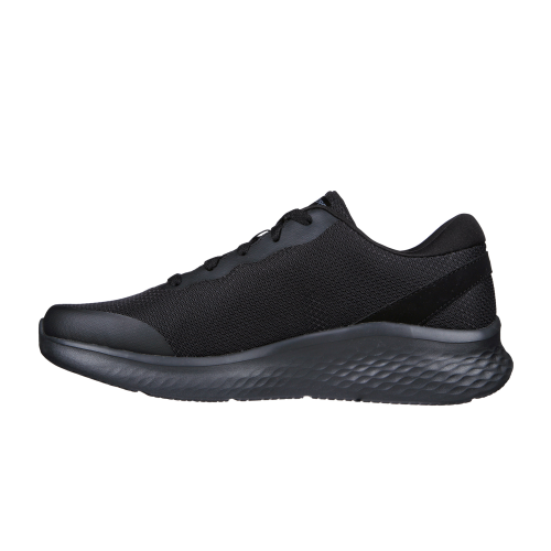 Skechers SKECH-LITE PRO - CLE