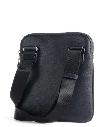 AX m.bag