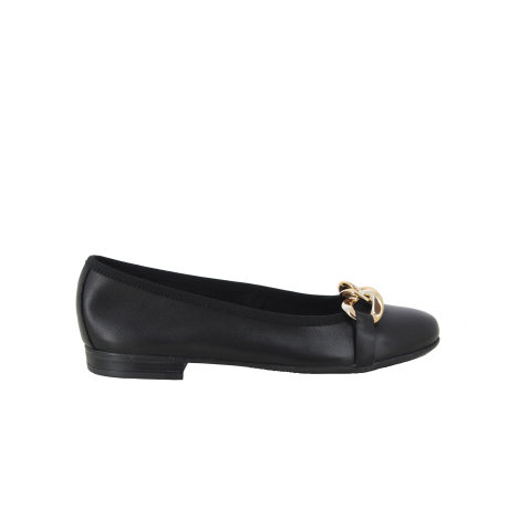 Rizzoli nero 4335501-NER
