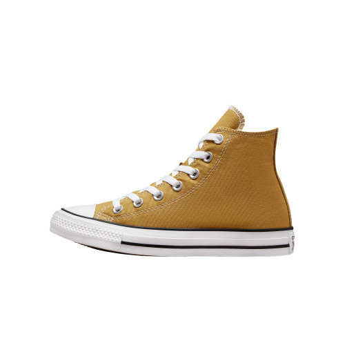 Chuck Taylor All Star HI Brown/Off White
