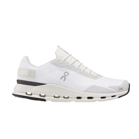 On Cloudnova Form White | Eclipse 26.98483