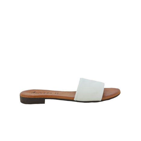 Arianna BIANCO 225260-BIA