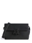 AX bag