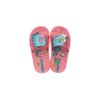 Ipanema Urban IV Slide Kids