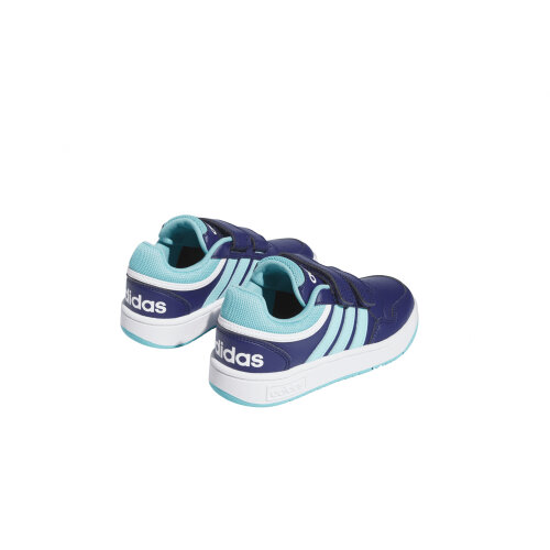 Adidas HOOPS 3.0 CF C