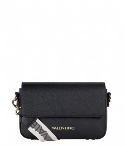 VALENTINO cross body bag Laax Re Crossbody Bag Nero