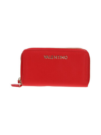 VPS1R447G-ROSSO