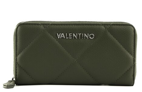 VPS7AR155-MILITARE