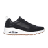 Skechers UNO - STACRE