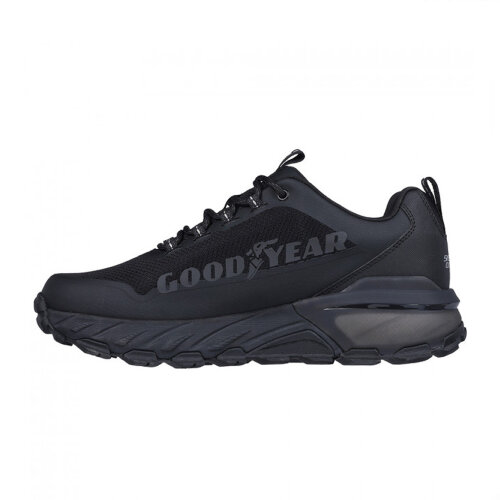 Skechers MAX PROTECT - FAST T