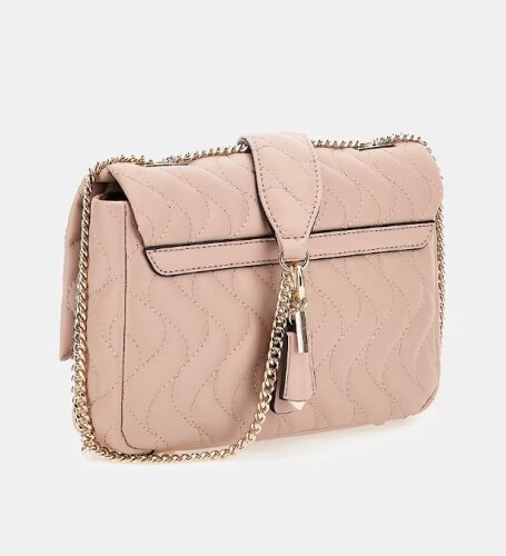 Guess ECO MAI CONVERTIBLE XBODY FLAP RWO