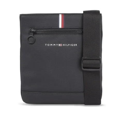 Tommy hilfiger 2024 city mini crossover