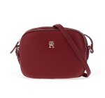 Tommy Hilfiger POPPY PLUS CROSSOVER Rouge