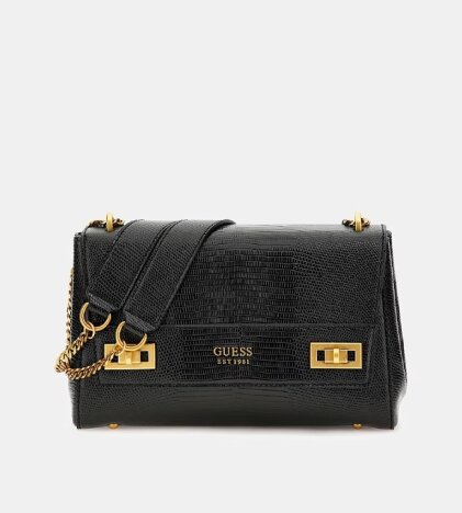 HWKA7870190-BLA