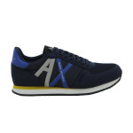 AX sneaker