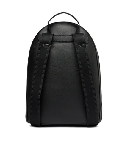 TOMMY HILFIGER TH ESSENTIAL SC BACKPACK