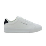 TOMMY HILFIGER TH COURT LEATHER