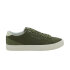 TOMMY HILFIGER TH HI VULC LOW SUMMER CVS