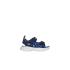 Skechers RAZOR SPLASH - AQUA BUDDIES NVBL