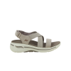 Skechers GO WALK ARCH FIT SANDAL - TRE TPE