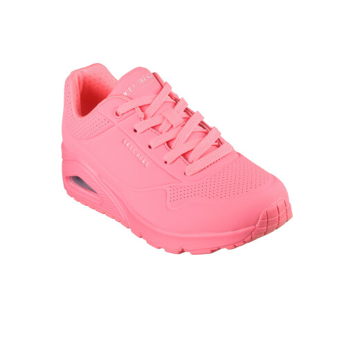 Skechers UNO - STAND ON AIR CRL