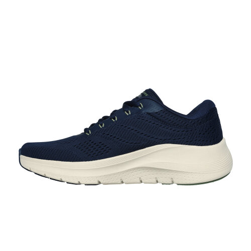 Skechers ARCH FIT 2.0 NVY