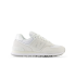 New Balance WL5742BD