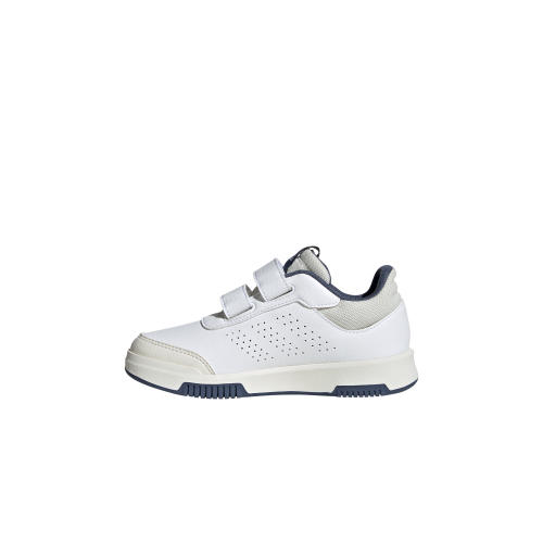 Adidas Tensaur Sport MICKE FTWWHT/PRLOIN/OWHITE