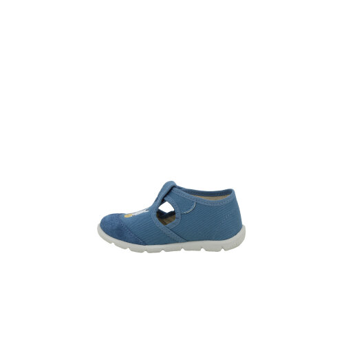 Ciciban c. slippers JEANS
