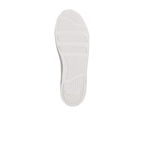 Tamaris Schnürer IVORY/GOLD