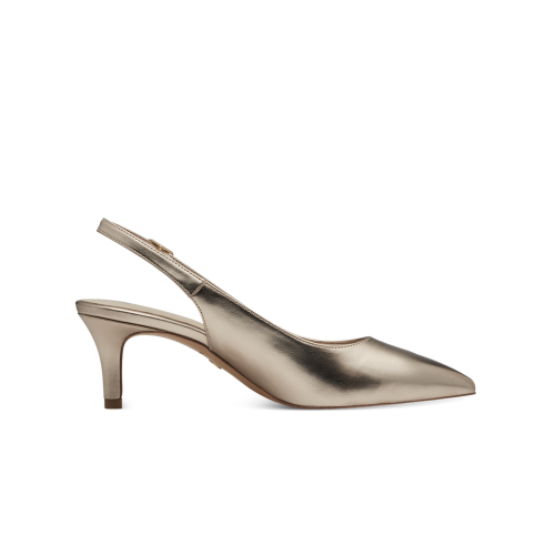 Tamaris Sling LIGHT GOLD