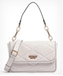 Guess CILIAN TOP HANDLE FLAP STO