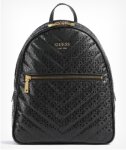 Guess VIKKY BACKPACK BLA