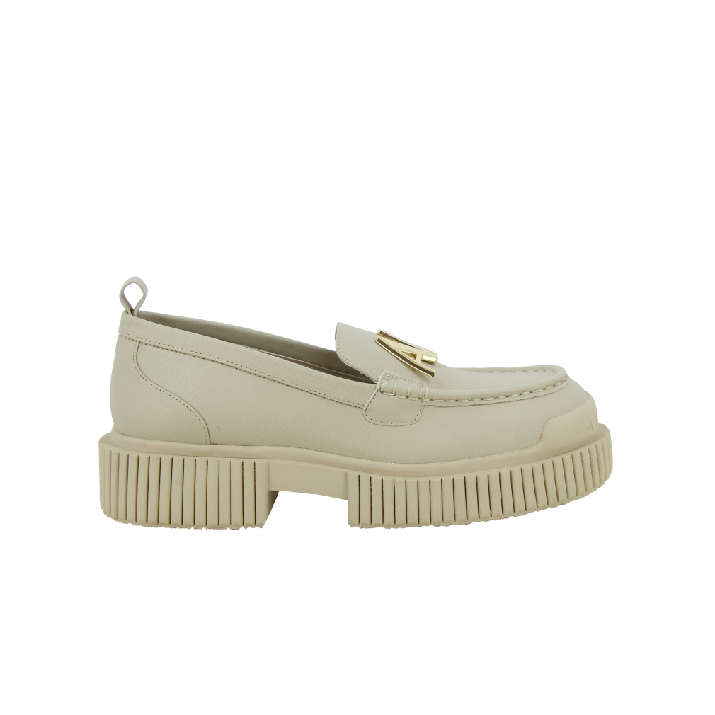 Armani Exchange shoes