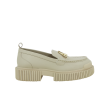 Armani Exchange shoes