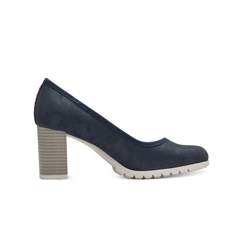 s.Oliver shoes NAVY