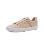 s.Oliver sneakers ROSE