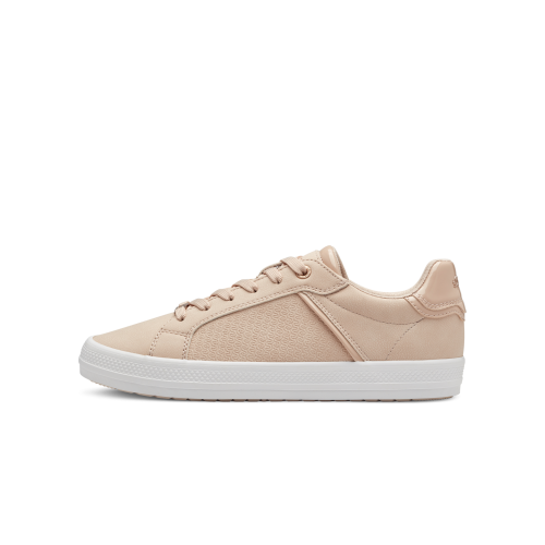 s.Oliver sneakers ROSE