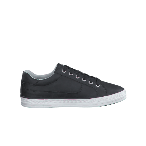 s.Oliver sneakers navy