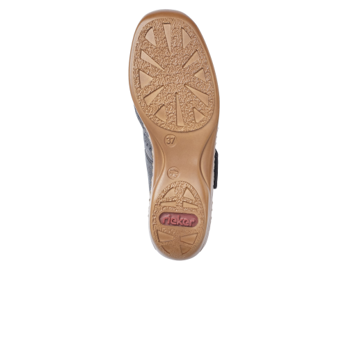Rieker shoes