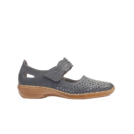 Rieker shoes 41399-14