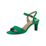 Tamaris sandals GREEN