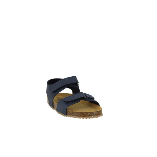 Ciciban sandals navy